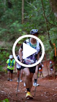 BIB:  <button type="button" onclick="openModal(27515532)" class="btn btn-primary btn-sm float-right" data-toggle="modal" data-target=".modal-high-quality">
                <i class="fa fa-download"></i> Download
                </button>